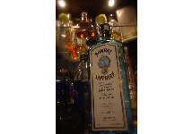 Beverage
