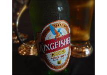 Beverage