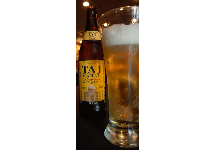Beverage
